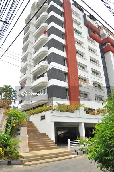 ให้เช่า - La Maison Sukhumvit 22 : ลาเมซอง สุขุมวิท 22, กรุงเทพ