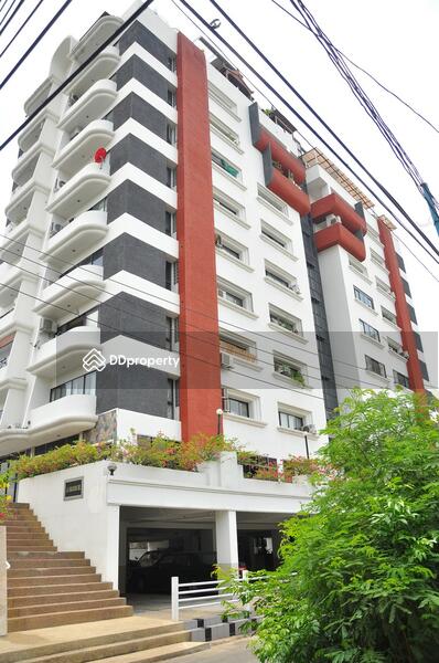 ให้เช่า - La Maison Sukhumvit 22 : ลาเมซอง สุขุมวิท 22, กรุงเทพ