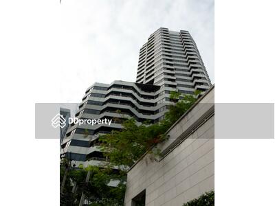  - Lake Avenue Sukhumvit 16 : เลค อเวนิว คอนโดมิเนียม