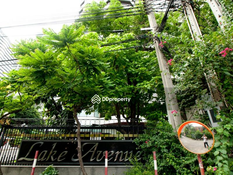 Lake Avenue Sukhumvit 16 #0