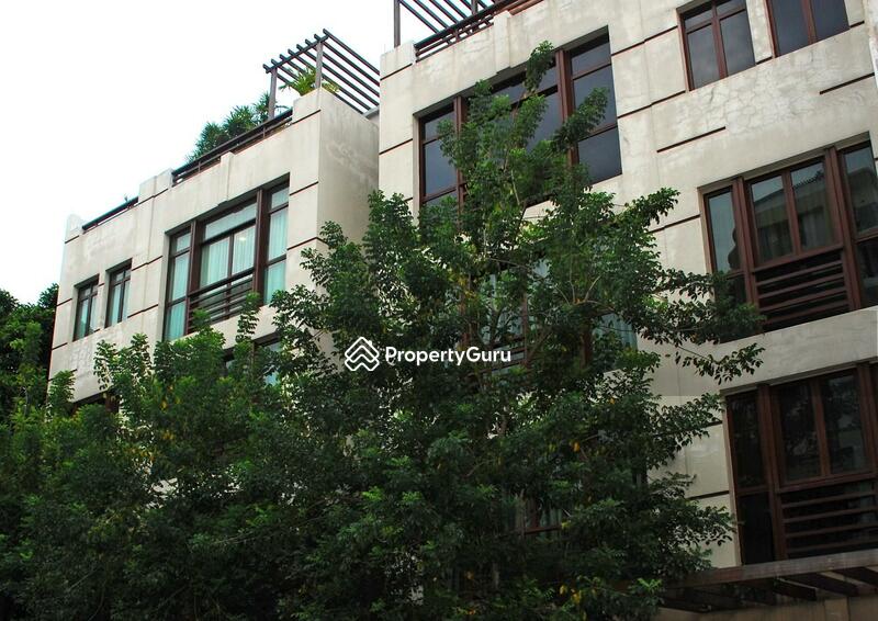 For Rent - Niven Loft