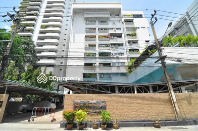 - Siam Penthouse 1