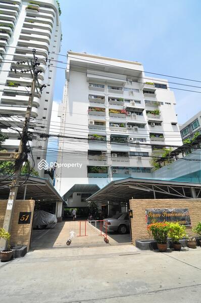 ให้เช่า - Siam Penthouse 1 : สยาม เพนท์เฮาส์ 1, กรุงเทพ