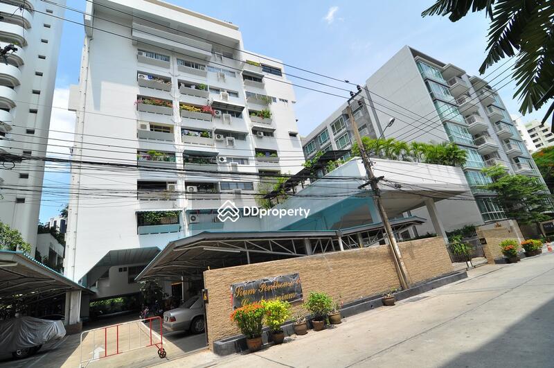 ให้เช่า - Siam Penthouse 1 : สยาม เพนท์เฮาส์ 1, กรุงเทพ