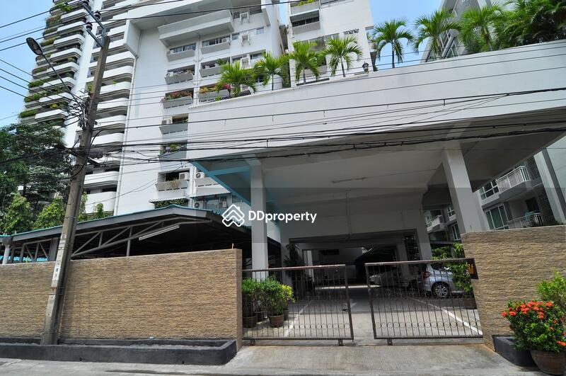 ให้เช่า - Siam Penthouse 1 : สยาม เพนท์เฮาส์ 1, กรุงเทพ