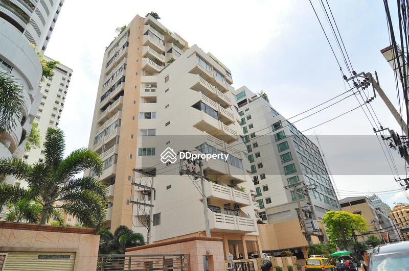 The Heritage Condominium : เดอะ เฮอริเทจ คอนโดมิเนียม #0