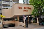 The Heritage Condominium : เดอะ เฮอริเทจ คอนโดมิเนียม #0