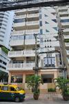 The Heritage Condominium : เดอะ เฮอริเทจ คอนโดมิเนียม #0
