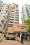 The Heritage Condominium : เดอะ เฮอริเทจ คอนโดมิเนียม #0