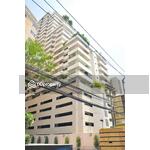 Saranjai Mansion : สราญใจ แมนชั่น