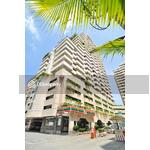 Saranjai Mansion : สราญใจ แมนชั่น