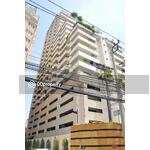 Saranjai Mansion : สราญใจ แมนชั่น