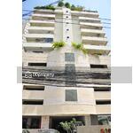 Saranjai Mansion : สราญใจ แมนชั่น