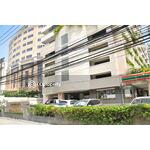 Saranjai Mansion : สราญใจ แมนชั่น