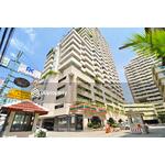 Saranjai Mansion : สราญใจ แมนชั่น