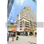 Saranjai Mansion : สราญใจ แมนชั่น