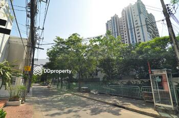 Kiarti Thanee City Mansion : เกียรติธานี ซิตี้แมนชั่น