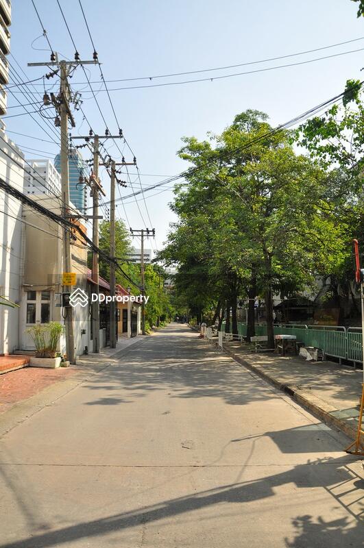 Kiarti Thanee City Mansion : เกียรติธานี ซิตี้แมนชั่น #0