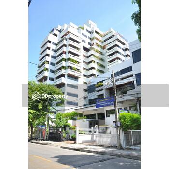 Sukhumvit House