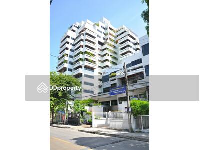  - Sukhumvit House