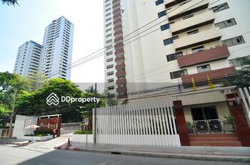 Prestige Towers : เพรสทีจ ทาวเวอร์