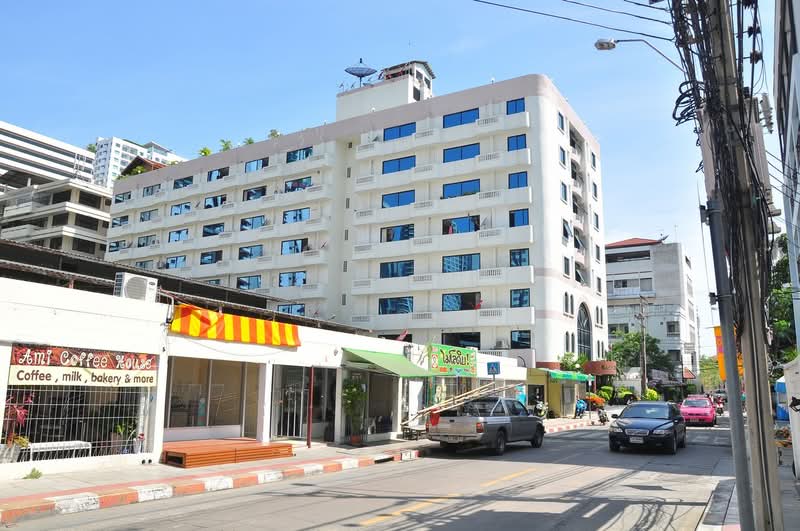 Baan Suksan