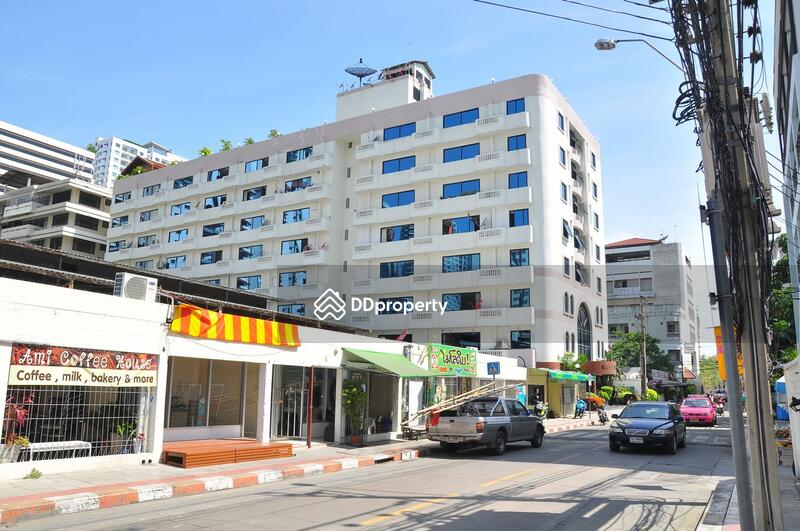 ขาย - Baan Suksan : บ้านสุขสันต์, กรุงเทพ