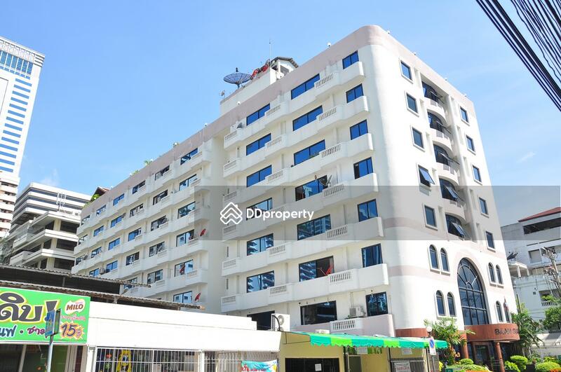 ขาย - Baan Suksan : บ้านสุขสันต์, กรุงเทพ