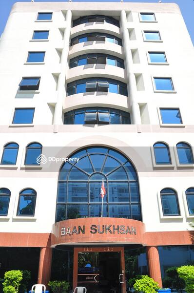 ขาย - Baan Suksan : บ้านสุขสันต์, กรุงเทพ