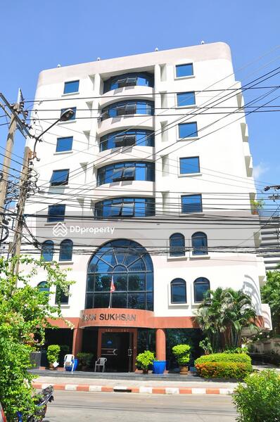 ขาย - Baan Suksan : บ้านสุขสันต์, กรุงเทพ
