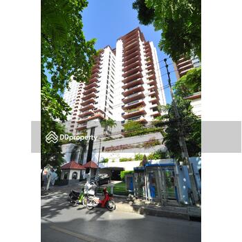 Century Heights Condominium : เซ็นจูรี่ ไฮท์ คอนโดมิเนียม
