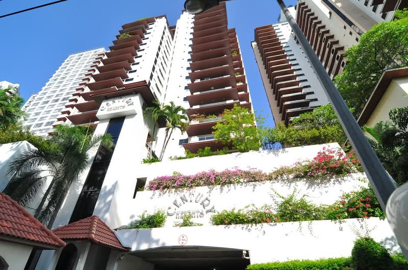 Century Heights Condominium : เซ็นจูรี่ ไฮท์ คอนโดมิเนียม, กรุงเทพ, สุขุมวิท, คลองเตยเหนือ, วัฒนา, กรุงเทพ, 400 ตร.ม., คอนโด ขาย, โดย ERA Holding (Thailand) Co., Ltd., 500342811 - DDproperty.com