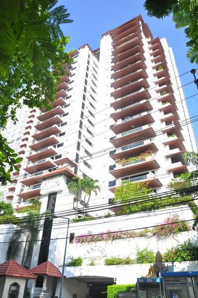 Century Heights Condominium : เซ็นจูรี่ ไฮท์ คอนโดมิเนียม, กรุงเทพ, สุขุมวิท, คลองเตยเหนือ, วัฒนา, กรุงเทพ, 400 ตร.ม., คอนโด ขาย, โดย ERA Holding (Thailand) Co., Ltd., 500342811 - DDproperty.com