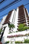 Century Heights Condominium : เซ็นจูรี่ ไฮท์ คอนโดมิเนียม #0