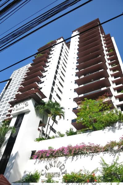 Century Heights Condominium : เซ็นจูรี่ ไฮท์ คอนโดมิเนียม, กรุงเทพ, สุขุมวิท, คลองเตยเหนือ, วัฒนา, กรุงเทพ, 400 ตร.ม., คอนโด ขาย, โดย ERA Holding (Thailand) Co., Ltd., 500342811 - DDproperty.com