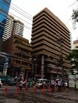 Asoke Towers : อโศก ทาวเวอร์ #0
