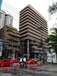 Asoke Towers : อโศก ทาวเวอร์ #0
