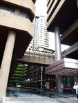 Asoke Towers : อโศก ทาวเวอร์ #0