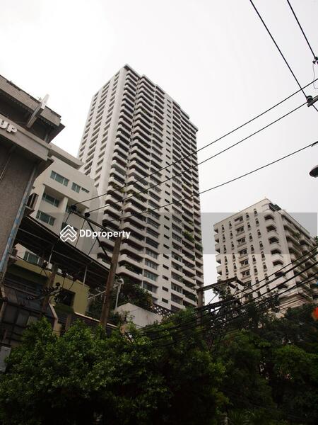 ขาย - Wattana Heights : วัฒนา ไฮทส์ คอนโดมิเนียม, กรุงเทพ