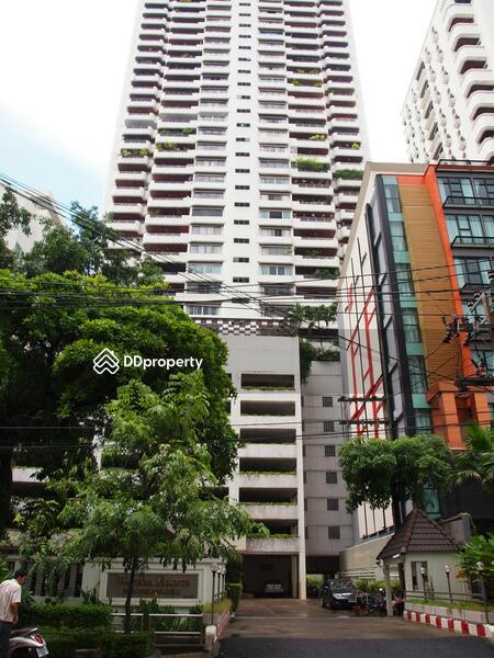 ขาย - Wattana Heights : วัฒนา ไฮทส์ คอนโดมิเนียม, กรุงเทพ