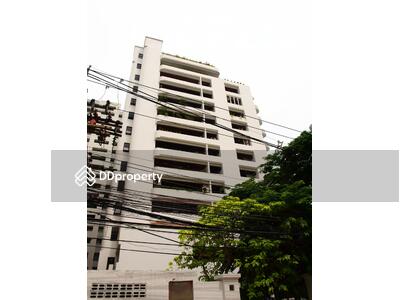  - The Concord : เดอะ คอนคอร์ด