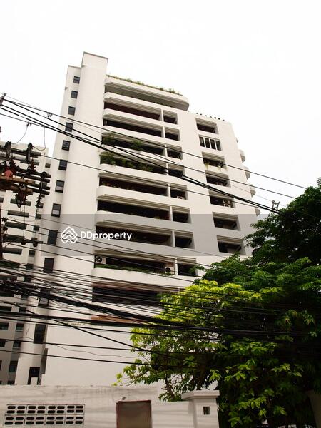 ให้เช่า - The Concord : เดอะ คอนคอร์ด, กรุงเทพ