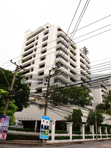 ให้เช่า - The Concord : เดอะ คอนคอร์ด, กรุงเทพ