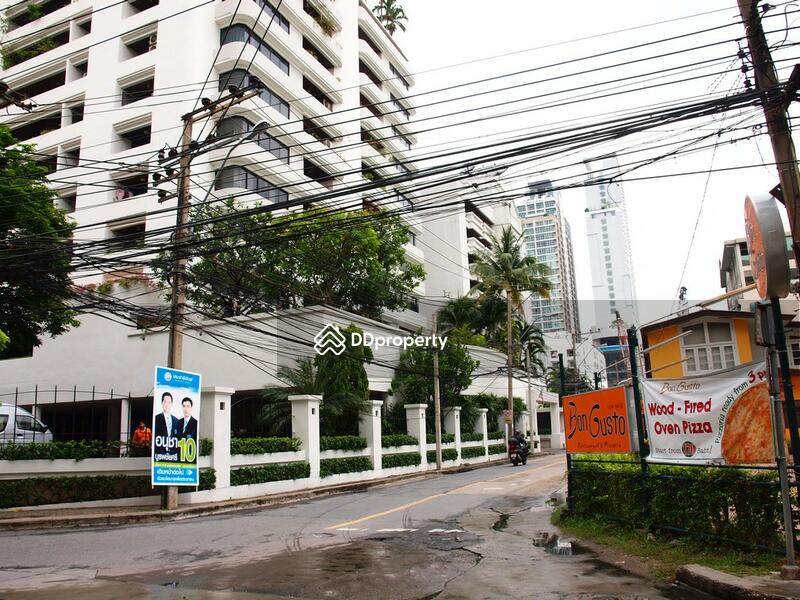 ให้เช่า - The Concord : เดอะ คอนคอร์ด, กรุงเทพ