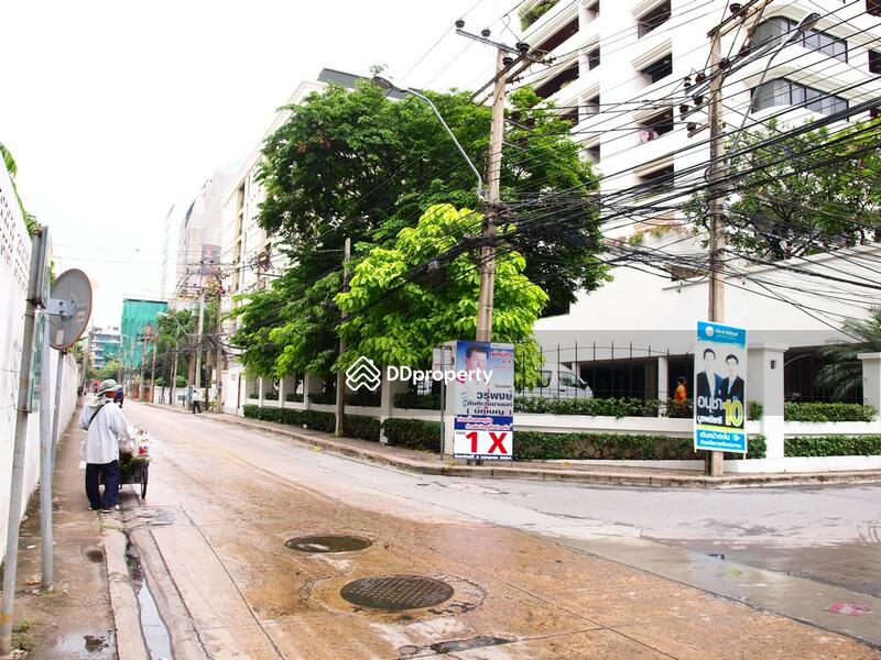 ให้เช่า - The Concord : เดอะ คอนคอร์ด, กรุงเทพ