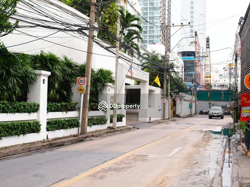 ให้เช่า - The Concord : เดอะ คอนคอร์ด, กรุงเทพ