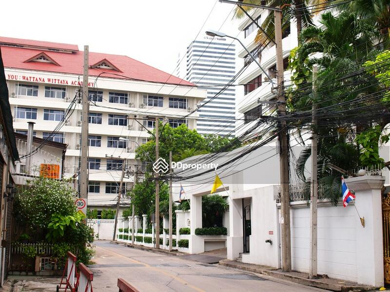 ให้เช่า - The Concord : เดอะ คอนคอร์ด, กรุงเทพ