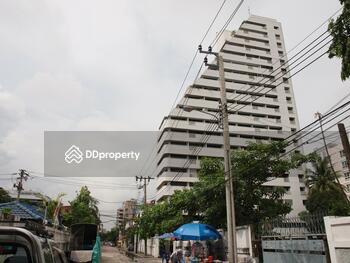 ร่วมใจ ไฮท์ คอนโดมิเนียม
