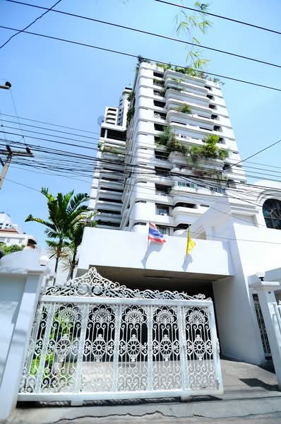 บีเวอรี่ทาวเวอร์ คอนโดมิเนียม, กรุงเทพ, สุขุมวิท, คลองตันเหนือ, วัฒนา, กรุงเทพ, 230 ตร.ม., คอนโด ขาย, โดย Hero Realtor Co., Ltd., 500469593 - DDproperty.com