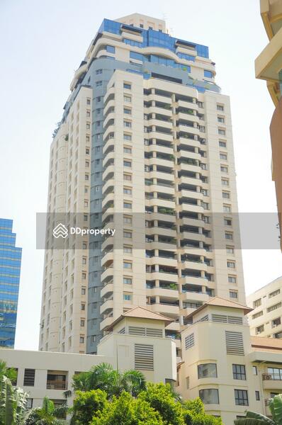 ให้เช่า - Kallista Mansion : คาลิสต้า แมนชัน, กรุงเทพ